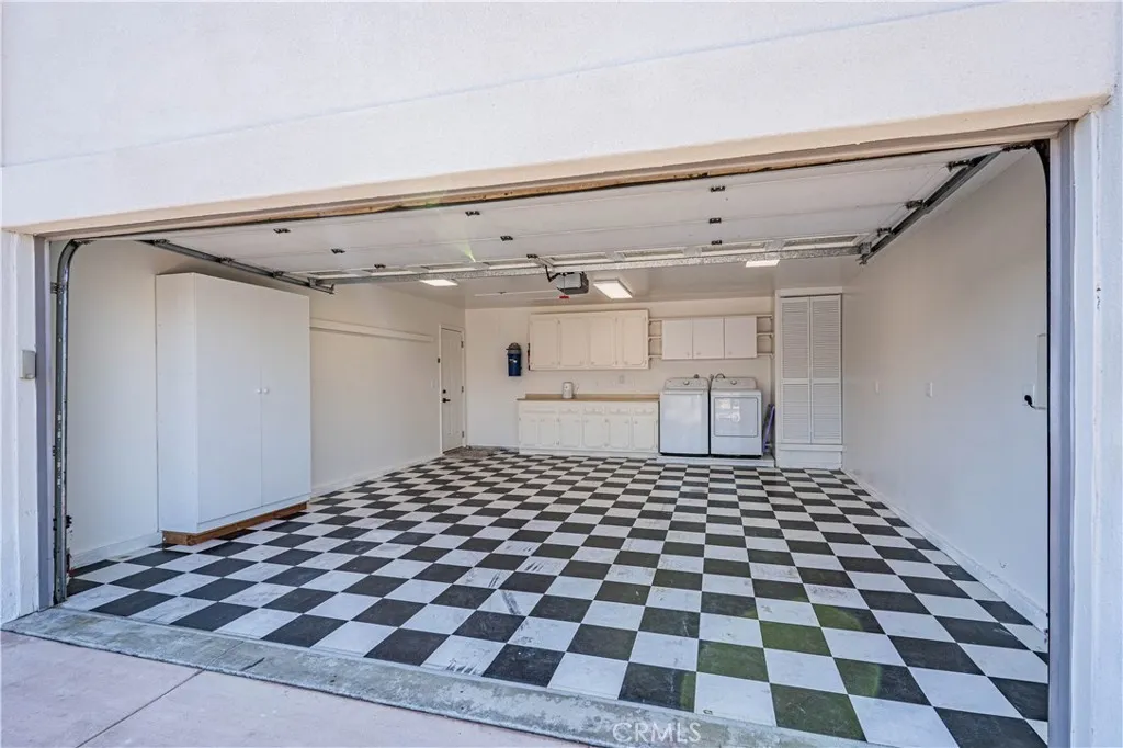 30360 Point Marina, Canyon Lake, California 92587 home-pic-45