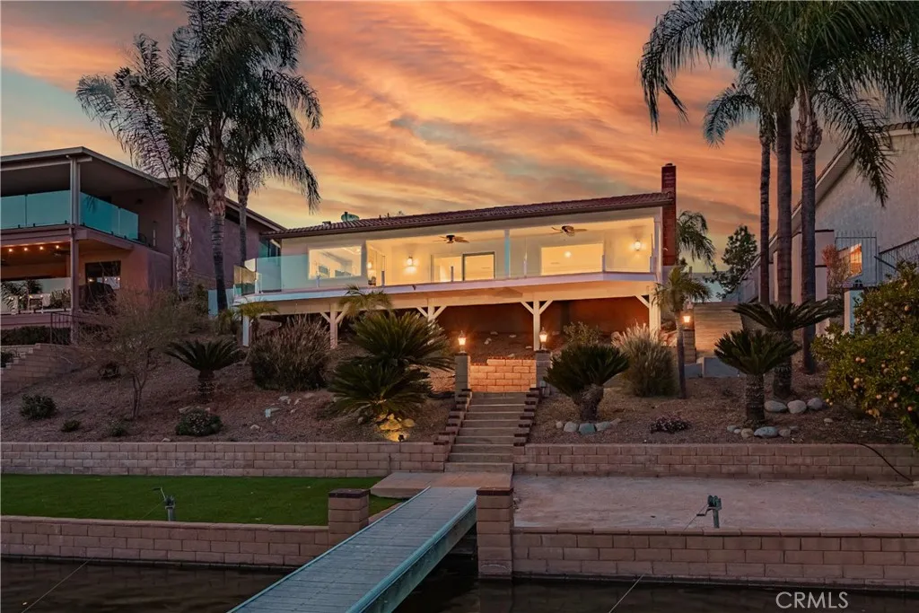 30360 Point Marina, Canyon Lake, California 92587 home-pic-34