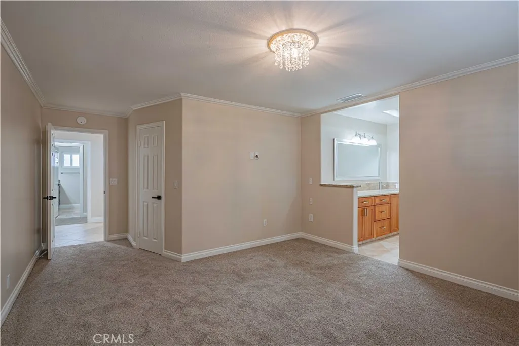 30360 Point Marina, Canyon Lake, California 92587 home-pic-17