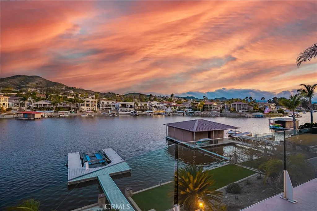 30360 Point Marina, Canyon Lake, California 92587 home-pic-32