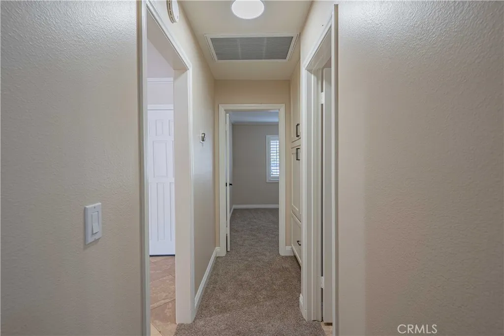 30360 Point Marina, Canyon Lake, California 92587 home-pic-8