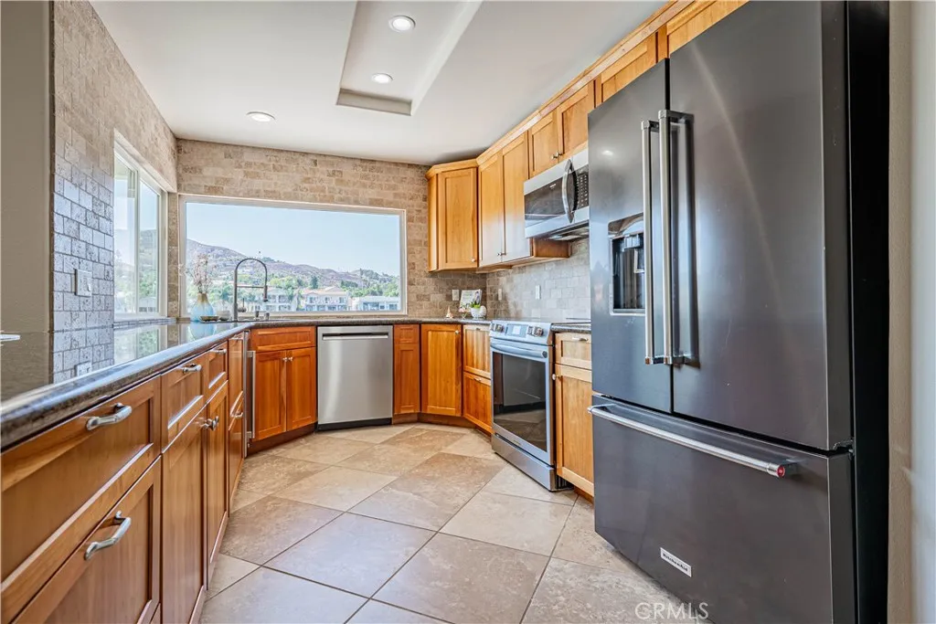 30360 Point Marina, Canyon Lake, California 92587 home-pic-28