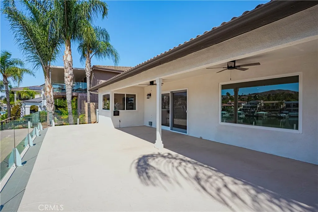30360 Point Marina, Canyon Lake, California 92587 home-pic-36