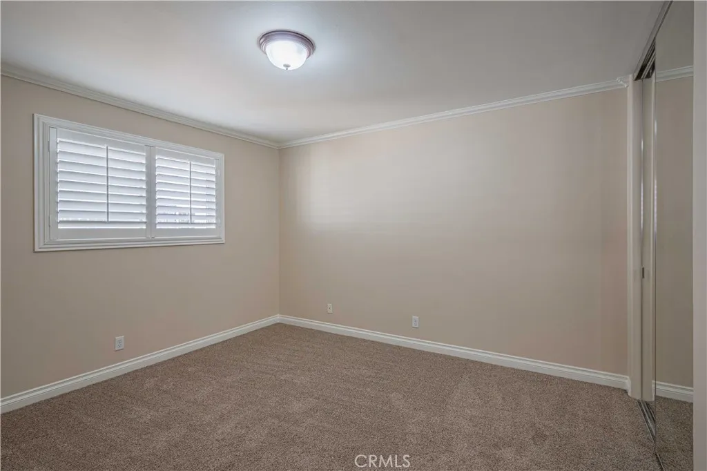 30360 Point Marina, Canyon Lake, California 92587 home-pic-9