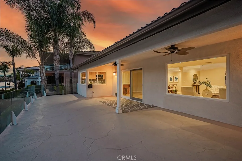 30360 Point Marina, Canyon Lake, California 92587 home-pic-33