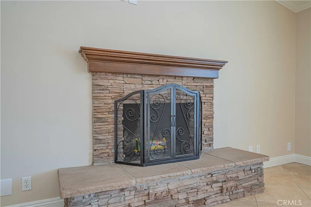 30360 Point Marina, Canyon Lake, California 92587 home-pic-26