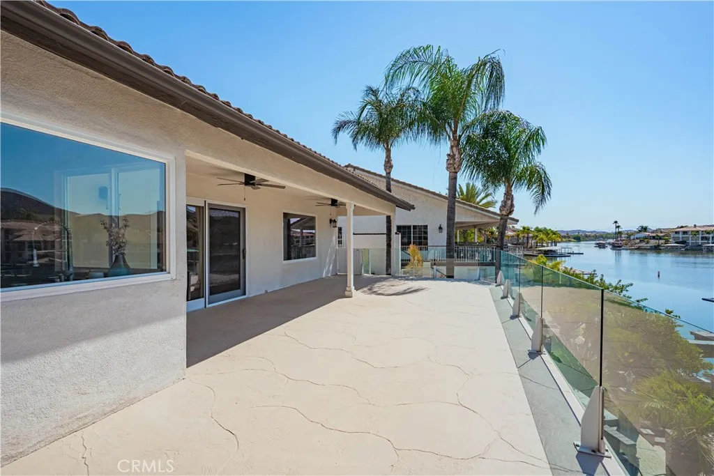 30360 Point Marina, Canyon Lake, California 92587 home-pic-37