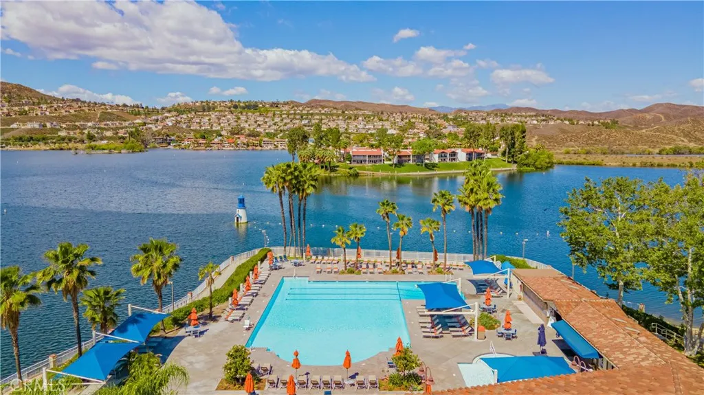 30360 Point Marina, Canyon Lake, California 92587 home-pic-53