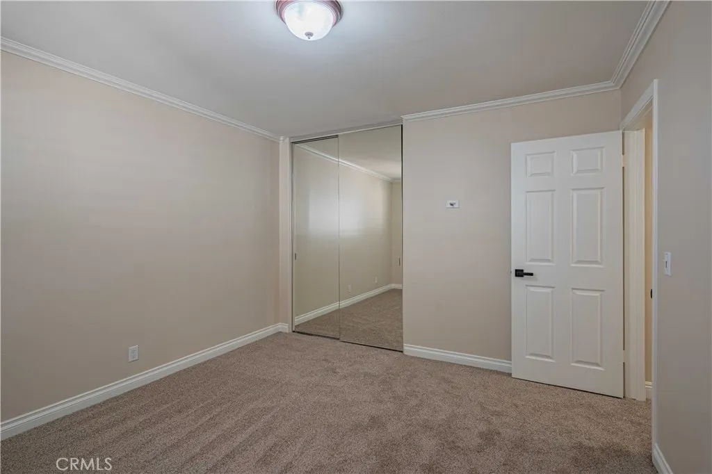 30360 Point Marina, Canyon Lake, California 92587 home-pic-10