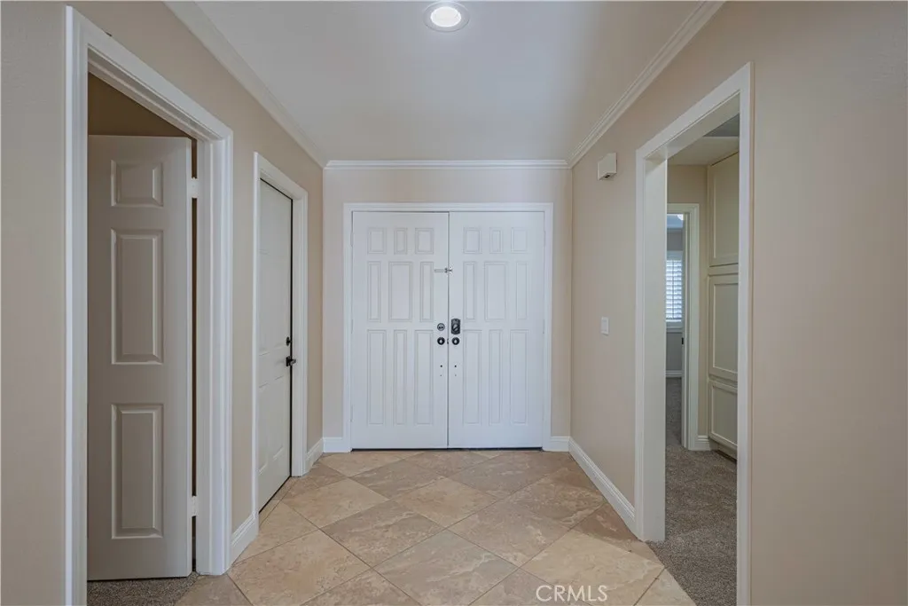 30360 Point Marina, Canyon Lake, California 92587 home-pic-7