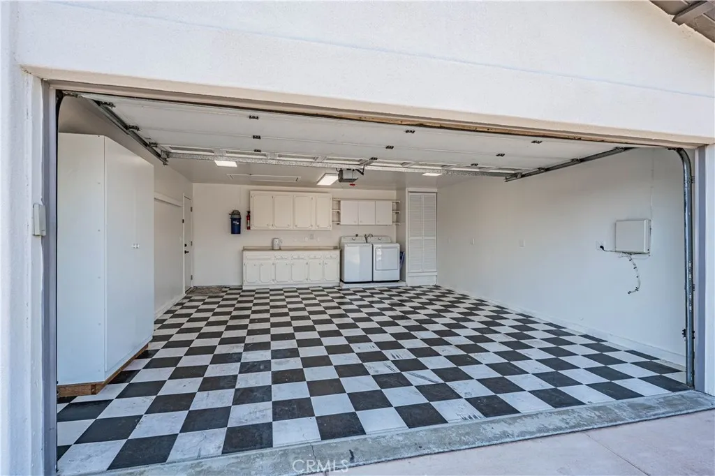 30360 Point Marina, Canyon Lake, California 92587 home-pic-46