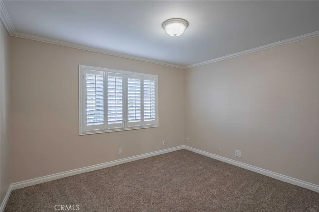30360 Point Marina, Canyon Lake, California 92587 home-pic-14