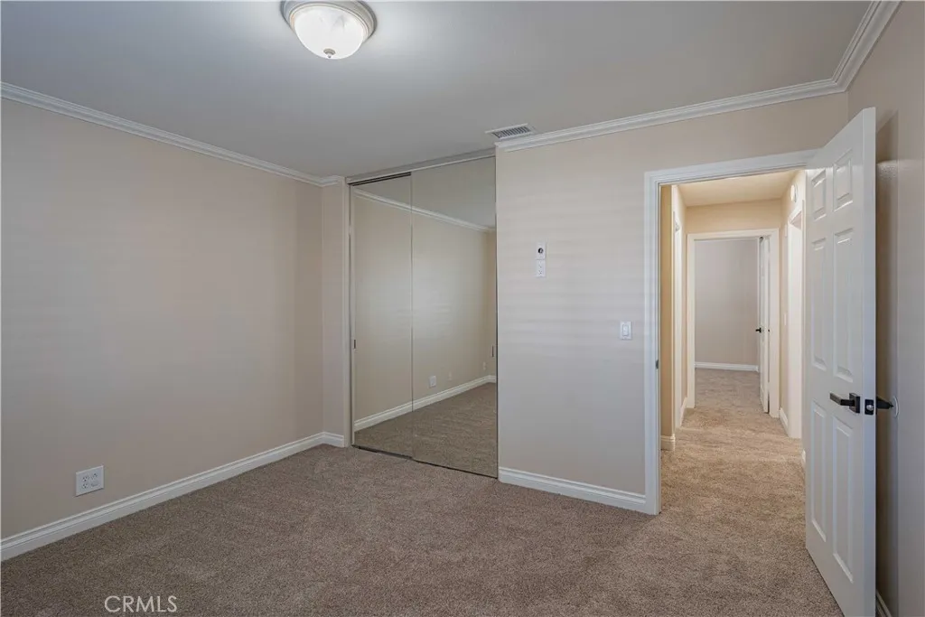30360 Point Marina, Canyon Lake, California 92587 home-pic-15