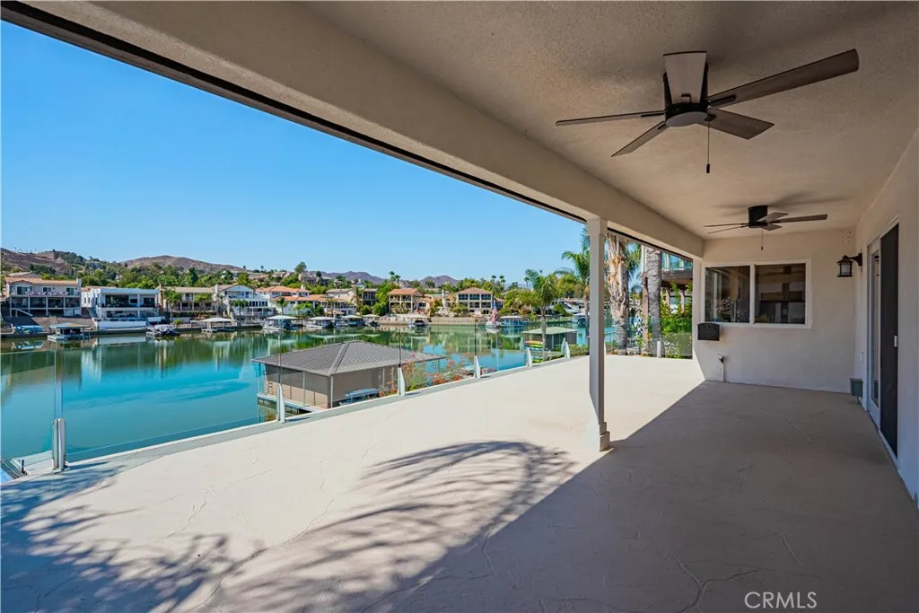 30360 Point Marina, Canyon Lake, California 92587 home-pic-35