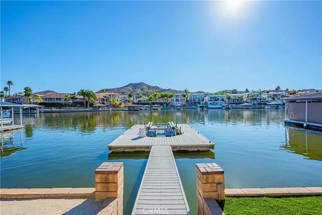 30360 Point Marina, Canyon Lake, California 92587 home-pic-41