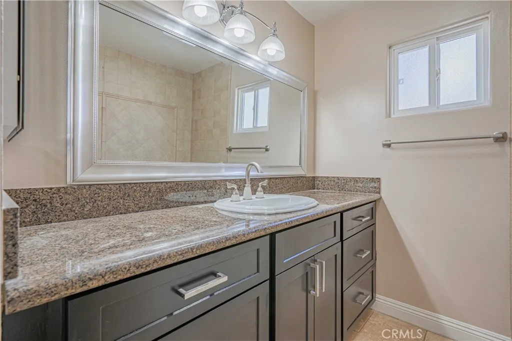 30360 Point Marina, Canyon Lake, California 92587 home-pic-12