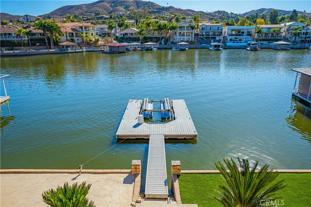 30360 Point Marina, Canyon Lake, California 92587 home-pic-3