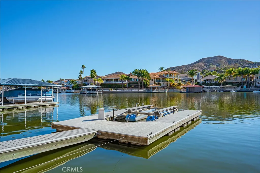 30360 Point Marina, Canyon Lake, California 92587 home-pic-42