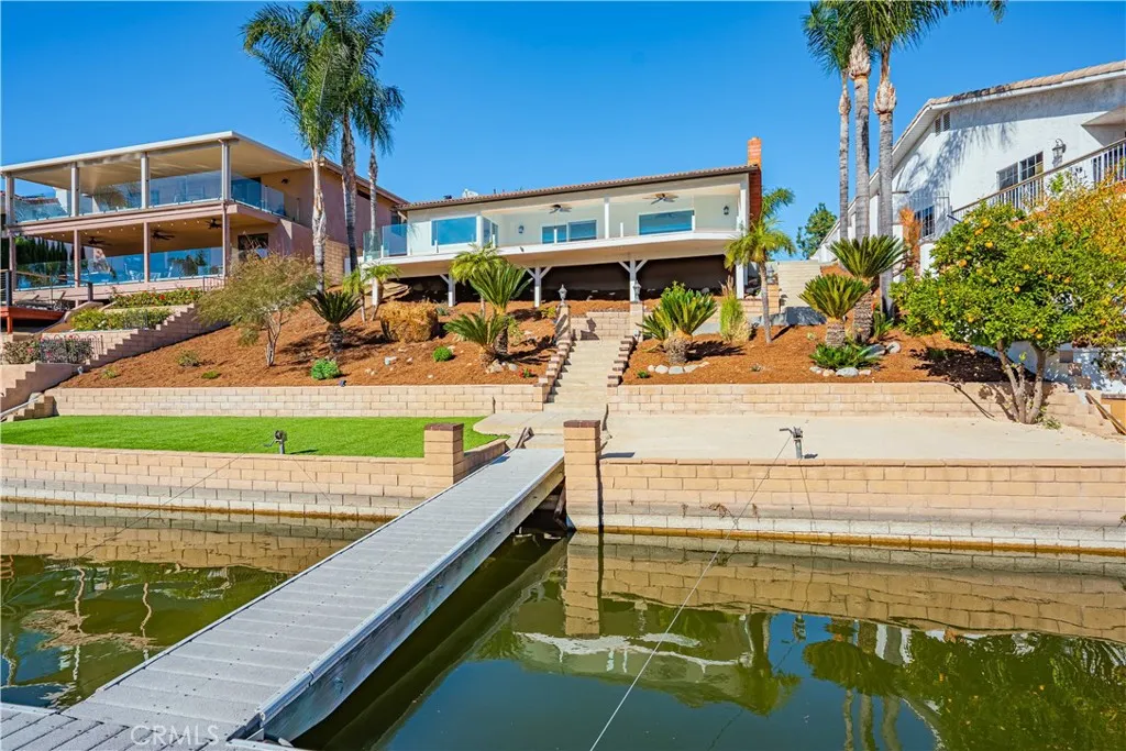 30360 Point Marina, Canyon Lake, California 92587 home-pic-44