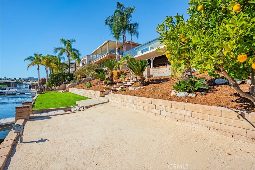 30360 Point Marina, Canyon Lake, California 92587 home-pic-40