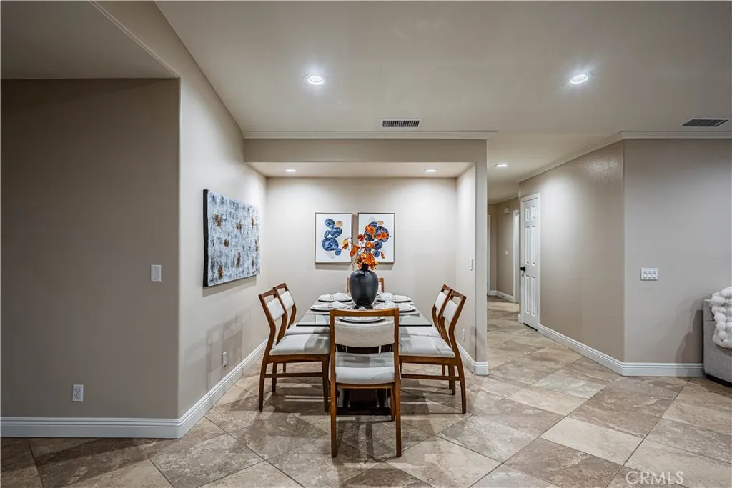 30360 Point Marina, Canyon Lake, California 92587 home-pic-25