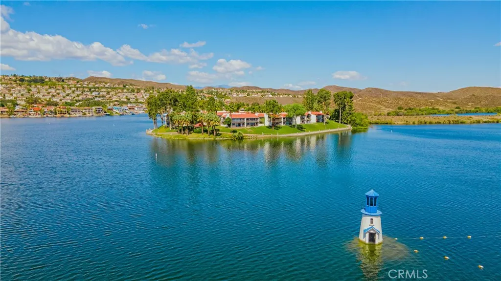 30360 Point Marina, Canyon Lake, California 92587 home-pic-55