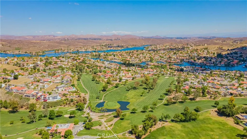 30360 Point Marina, Canyon Lake, California 92587 home-pic-52