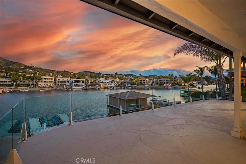 30360 Point Marina, Canyon Lake, California 92587 home-pic-31