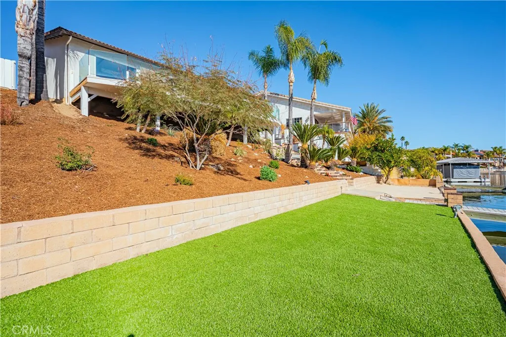 30360 Point Marina, Canyon Lake, California 92587 home-pic-43