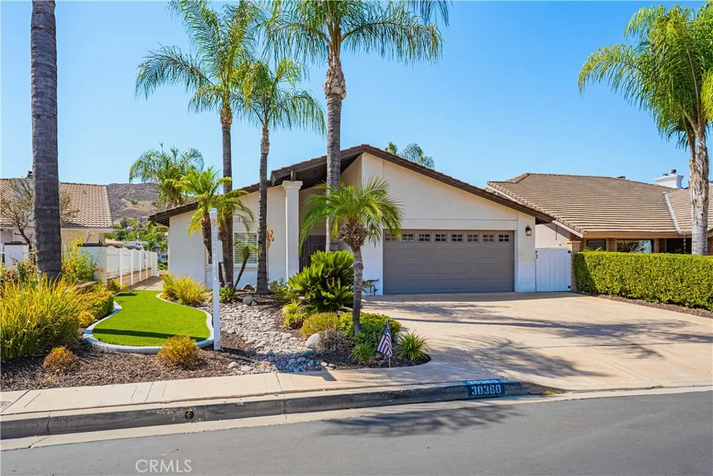 30360 Point Marina, Canyon Lake, California 92587 home-pic-49