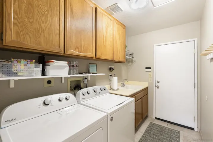 1630 Candlelight Gln, Escondido, California 92029