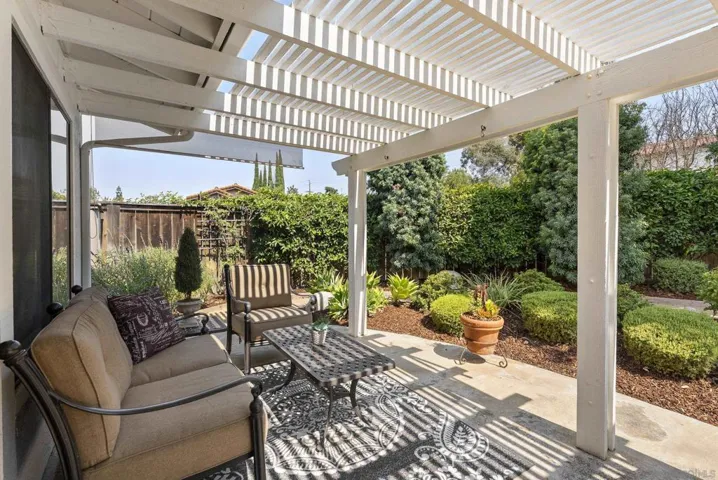 1630 Candlelight Gln, Escondido, California 92029