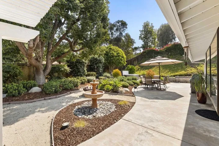 1630 Candlelight Gln, Escondido, California 92029