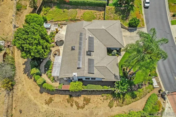 1630 Candlelight Gln, Escondido, California 92029