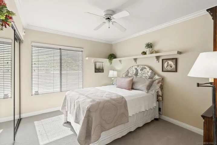 1630 Candlelight Gln, Escondido, California 92029