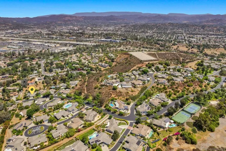 1630 Candlelight Gln, Escondido, California 92029