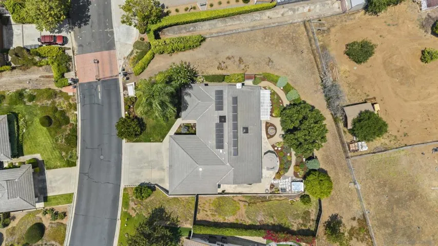1630 Candlelight Gln, Escondido, California 92029
