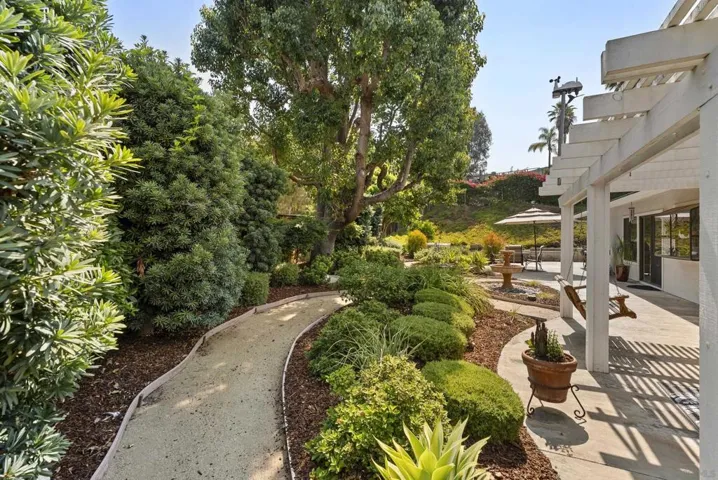 1630 Candlelight Gln, Escondido, California 92029