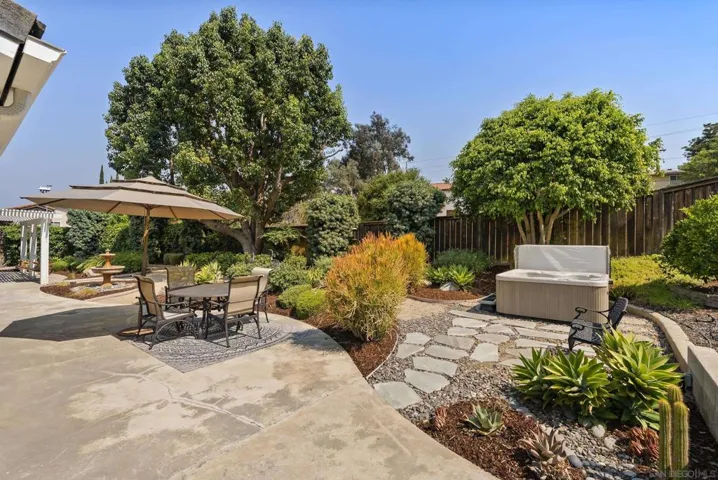 1630 Candlelight Gln, Escondido, California 92029