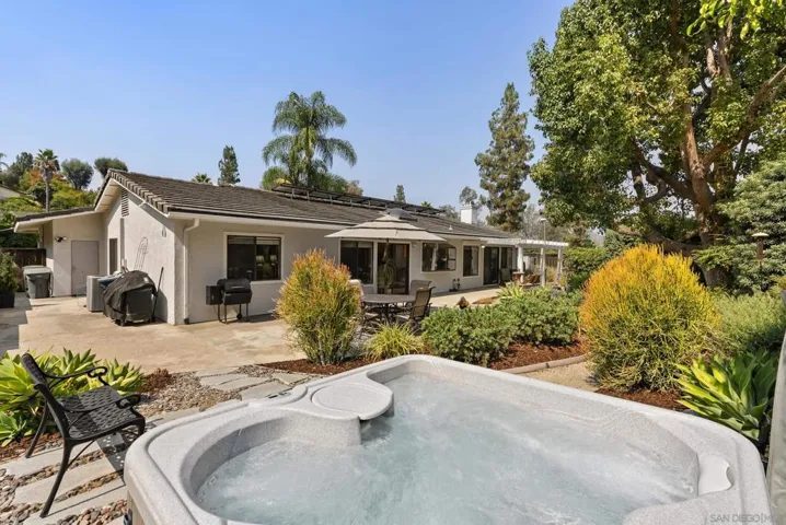 1630 Candlelight Gln, Escondido, California 92029
