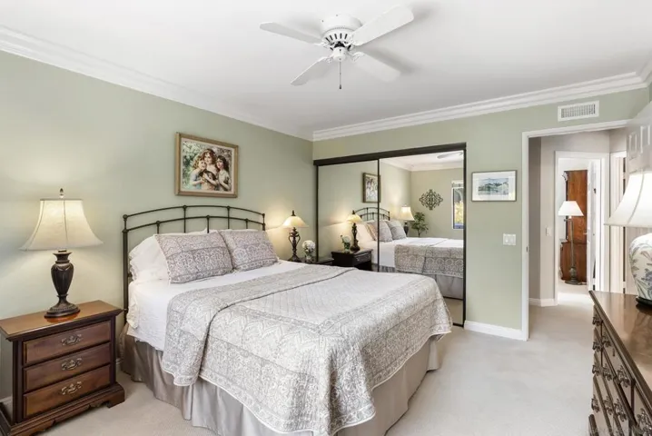 1630 Candlelight Gln, Escondido, California 92029