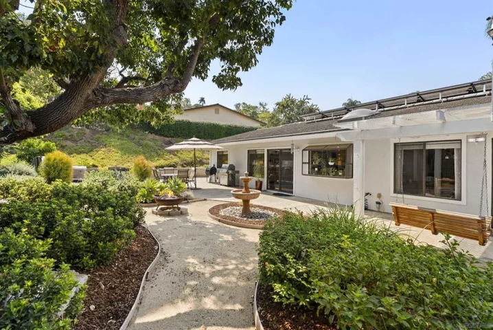 1630 Candlelight Gln, Escondido, California 92029