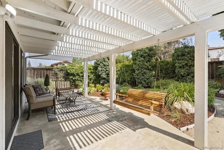 1630 Candlelight Gln, Escondido, California 92029