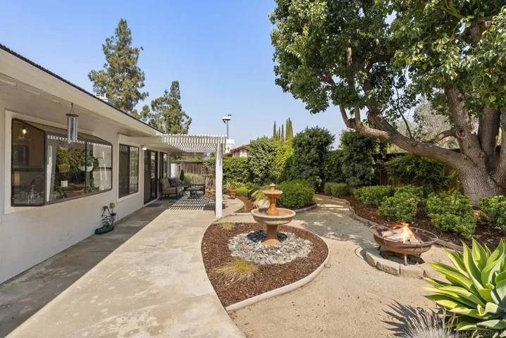 1630 Candlelight Gln, Escondido, California 92029