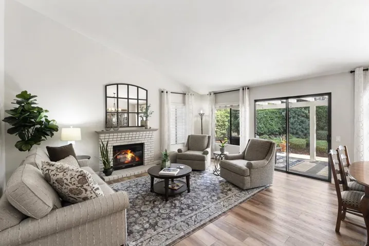 1630 Candlelight Gln, Escondido, California 92029
