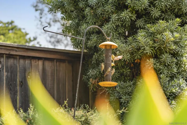 1630 Candlelight Gln, Escondido, California 92029