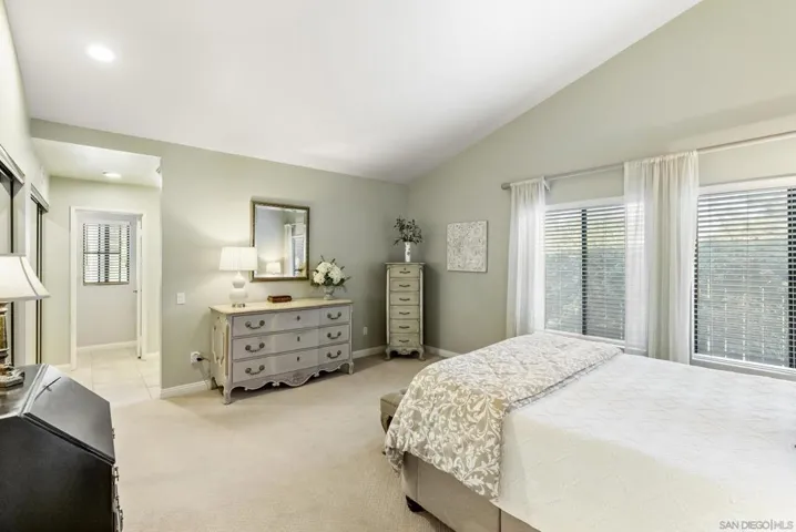1630 Candlelight Gln, Escondido, California 92029
