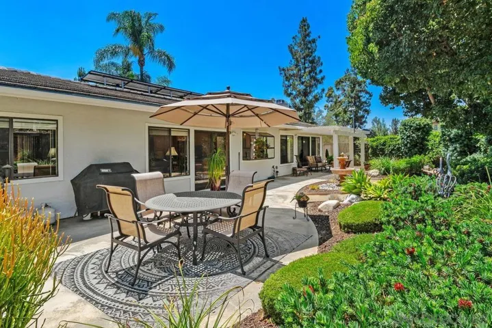 1630 Candlelight Gln, Escondido, California 92029