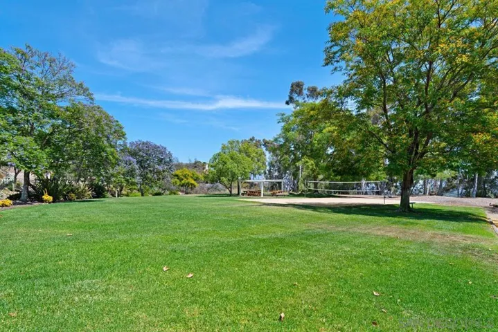 1630 Candlelight Gln, Escondido, California 92029