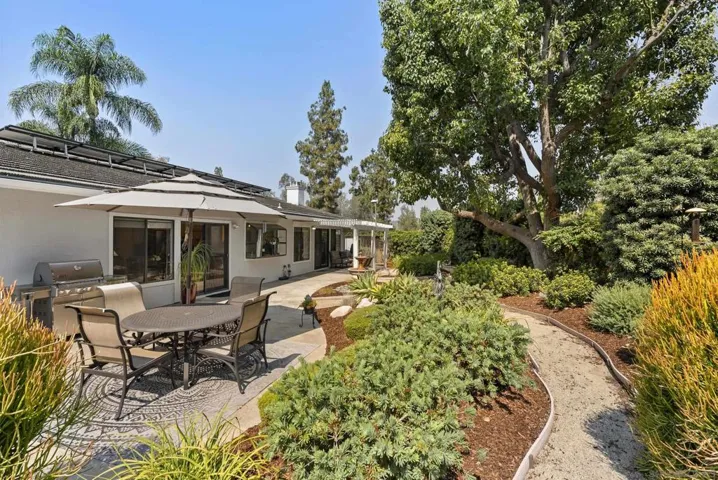 1630 Candlelight Gln, Escondido, California 92029